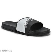 Men Flipflop | Casual Slipper | Chappal | Slides