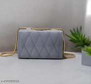 Sling bag