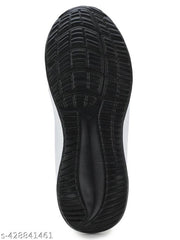 COMFY & EASY WALK  GYM SNEAKERS FOR WOMEN