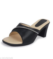 Women's heels,Sandals for girls,casual slippers, footwear for women,Women shoe,flat for women,wedding sandal,Bellies for women,Boots for women,Flatform Heels,Wedges for womens,Party wear