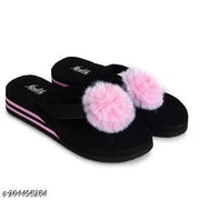 Super Soft | Comfort | Durable | Fashionable FlipFlop | Outdoor | Flip Flops for Women