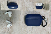 AIRPOD PRO - A True Wireless Bluetooth Headphone and Earphone