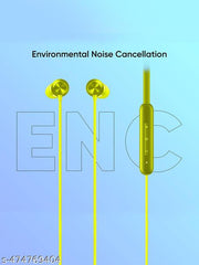 Z2 Neo Neckband 12 hours playtime bluetooth wireless headphones earphone bluetooth headset