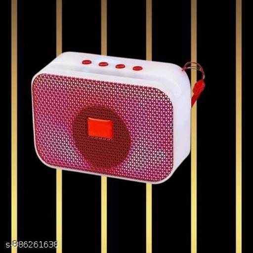 mini portable speaker, wireless speaker, bluetooth mini speaker, compact speaker, outdoor speaker,
