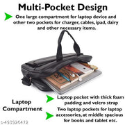 Men & Women Hand Messenger Bag Messenger Bag