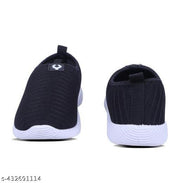 CASUAL SHOES FOR WOMEN PACK OF 2