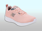 Sports, Casual Running & Comfortable Gym shoes for Women.