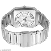 Ecuador Fancy Design HMTS Quartz Analog Wrist Watch For Boys/Men