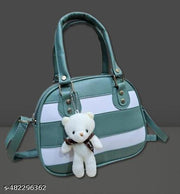 Sling Bag for girls