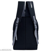 35L Casual Men Laptop Backpack For Every Purpose