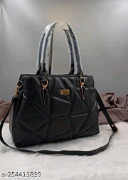 Shoulder Bag, Casual Handbag, Formal Handbag, Party Handbag, Office Handbag, Stylish Handbag, Trendy Handbag