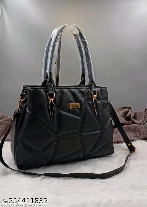 Shoulder Bag, Casual Handbag, Formal Handbag, Party Handbag, Office Handbag, Stylish Handbag, Trendy Handbag