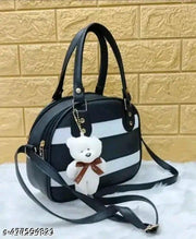 HAND  BAG