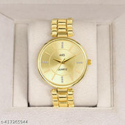 GIRLS AND WOMEN WATCH