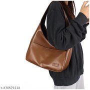 New Fancy Stylish Shoulder Bag