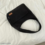 Trendy Tote bag | Handbags for women | Handbags under 300 | Canvas bags | Bags | Ladies Purse | Sling bag