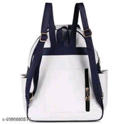new style bag colour