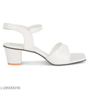 IRA Footwear Women's heels sandals