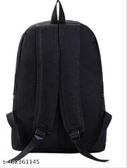 Backpack Travel Backpack Laptop Bag/Backpack for Men Women Boys Girls/Office School College Teens & Students BAG Tution bag  laptop bag boy & girl bag music bag simple travller bag man & woman school collage exam bag