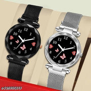 Fabulous Women Analog Watches