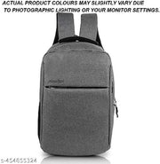 Large 35 L Laptop Backpack Large 35 L Laptop Bag ace | Backpack | Unisex