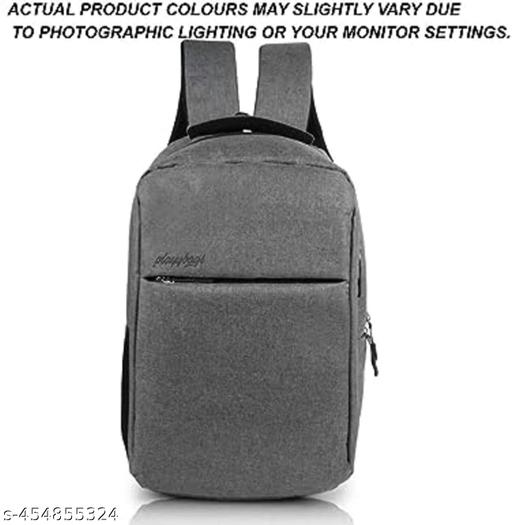 Large 35 L Laptop Backpack Large 35 L Laptop Bag ace | Backpack | Unisex