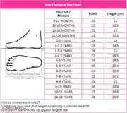 Bersache Comfortable Trendy Outdoor Casual Sandals for BoysCombo(MM)-7019-1857