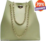 Lenzo handbags