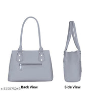 "Fashionable & Affordable Handbag for Women | Perfect for Work, Shopping & Travel"