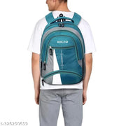 School Bags Kids Backpack Laptop Backpack college bag college bag girl college bag for girl Travel Backpack Office School College college bag girl bag men bag For Boys & Girls