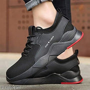 Aadab Attractive Men Sports Shoes
