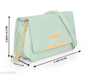 Sling bag