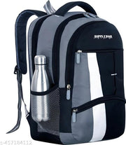 Lightweight And Stylish Quality Bag For College And Office Use Boys 20 L No Backpack