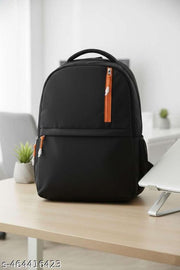 The Marka stylist backpack