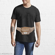 Hemp Waist Belt for Men & Women