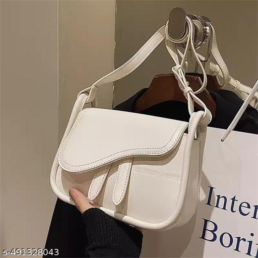 Sling bag | Cross  bags for women