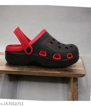Latest Trendy Clogs For Men