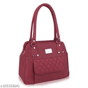 WOMEN HANDBAG