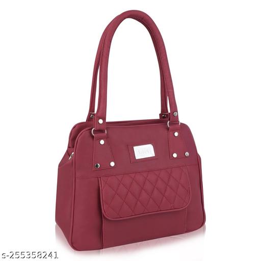 WOMEN HANDBAG