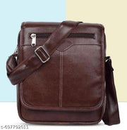 Men Sling bag stylish sling bag new sling bag top sling bag Shoulder bag Cross Body