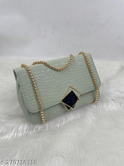 Fashion Sling Bag,Women's Sling Bag,Small Sling Bag,Casual Sling Bag,Trendy Sling Bag,Stylish Sling Bag