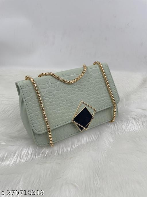 Fashion Sling Bag,Women's Sling Bag,Small Sling Bag,Casual Sling Bag,Trendy Sling Bag,Stylish Sling Bag