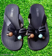 kids girls slipper & flipflop