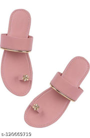 MORDEN_SLIPPER _FOR _GIRL_&_WOMAN