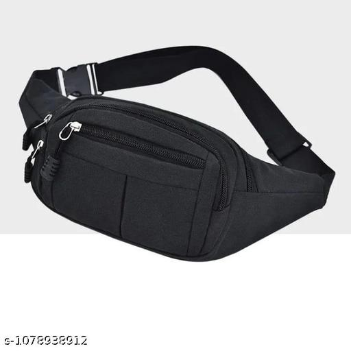 Trendy Waist Bag for daily Essentialss,The Modern Waist Bag for Active Lifestyles,Stylish Waist Bag for Every Occasion,waist bag for men and women