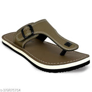 G NXT SLIPPERS FLIP FLOPS AND FOR MENS