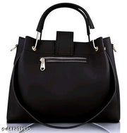 New design Women's girls handbag for Ladies purse New tarendy fashionable for girls sling bag top woman of beg