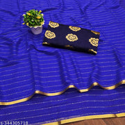 Best Seller Saree