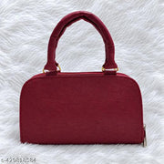 Stylish Handbag & Ladies Designer Purse For Women