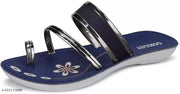 PENNEN-stylish & comfortable sliders for women/girls